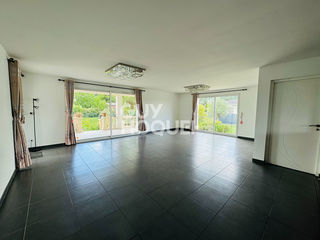  Maison � vendre 6 pi�ces 145 m�