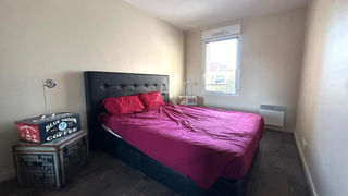  Appartement � vendre 3 pi�ces 59 m�