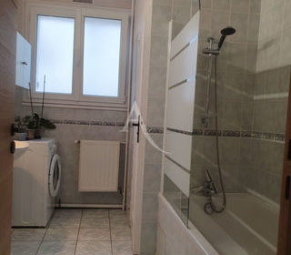  Appartement � louer 3 pi�ces 52 m�