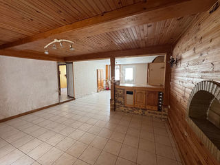  Maison � vendre 4 pi�ces 130 m�