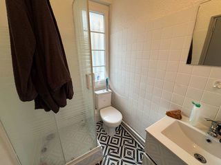  Appartement � vendre 3 pi�ces 