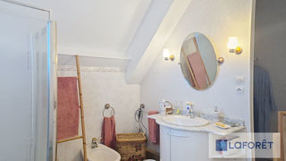  Maison � vendre 6 pi�ces 135 m�