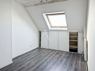  Maison � vendre 7 pi�ces 143 m�