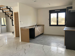  Maison � vendre 6 pi�ces 110 m�