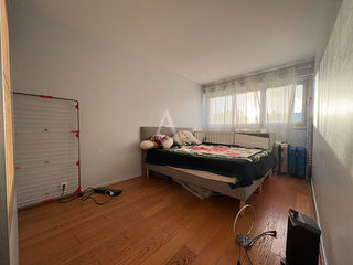  Appartement � vendre 2 pi�ces 49 m�