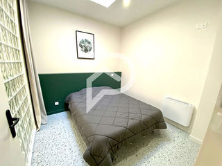  Appartement � vendre 3 pi�ces 62 m�