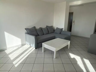  Appartement � louer 2 pi�ces 49 m�