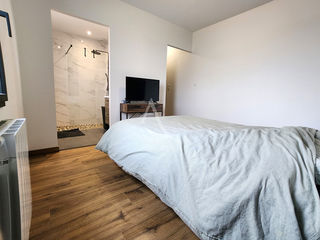  Maison � vendre 4 pi�ces 111 m�