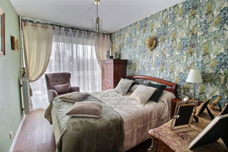  Appartement � vendre 5 pi�ces 100 m�