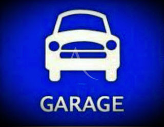  Parking / Garage � vendre 
