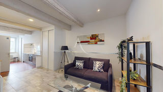  Immeuble � vendre 8 pi�ces 150 m�