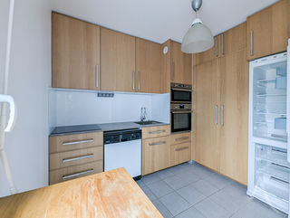  Appartement � vendre 3 pi�ces 59 m�