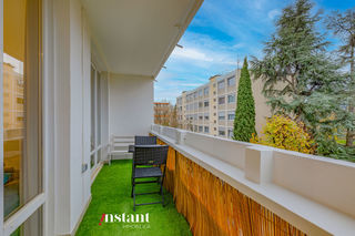  Appartement � louer 1 pi�ce 55 m�