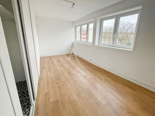  Appartement � louer 2 pi�ces 51 m�