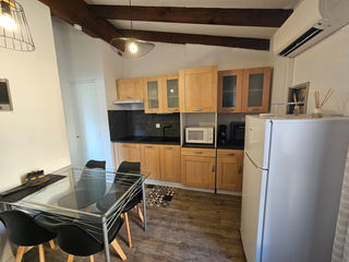  Appartement � vendre 2 pi�ces 27 m�