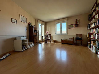  Appartement � vendre 5 pi�ces 111 m�