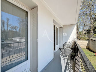  Appartement � vendre 4 pi�ces 90 m�