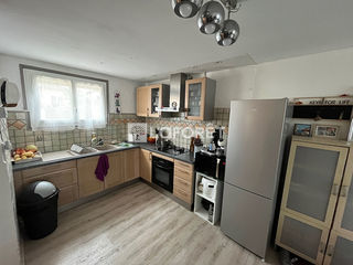  Maison � vendre 4 pi�ces 73 m�