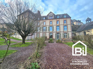  Appartement � vendre 2 pi�ces 47 m�