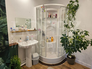  Maison � vendre 3 pi�ces 48 m�