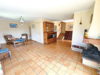  Maison � vendre 6 pi�ces 92 m�