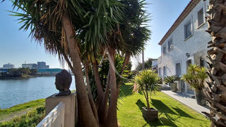  Maison � vendre 9 pi�ces 257 m�