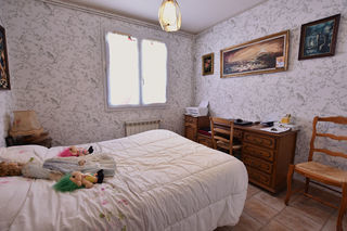  Maison � vendre 5 pi�ces 109 m�