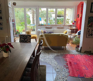  Maison � vendre 6 pi�ces 196 m�