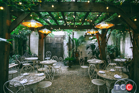 Fonds de commerce restaurant et h&ocirc;tel dans cadre exceptionnel 33000 31800 Saint gaudens