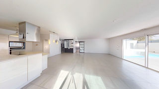  Maison � vendre 6 pi�ces 178 m�