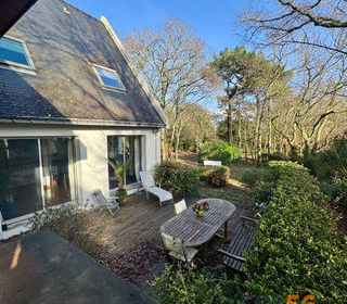  Maison � vendre 6 pi�ces 200 m�