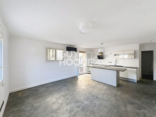  Appartement � vendre 2 pi�ces 45 m�