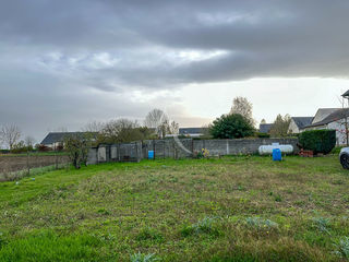  Maison � vendre 4 pi�ces 129 m�