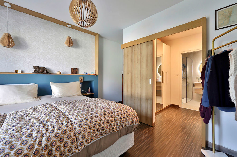 � vendre  Maison Montanay (69250)