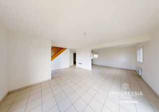  Maison � vendre 4 pi�ces 93 m�