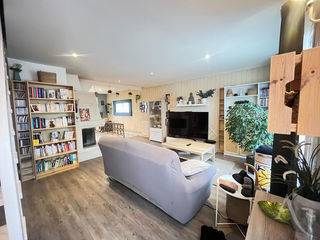  Maison � vendre 6 pi�ces 108 m�