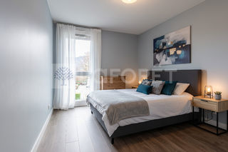  Appartement � vendre 3 pi�ces 68 m�