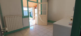  Maison � vendre 5 pi�ces 71 m�