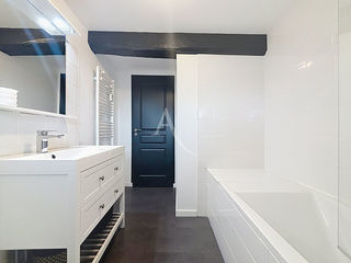  Maison � vendre 3 pi�ces 90 m�