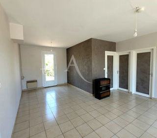  Maison � vendre 4 pi�ces 77 m�