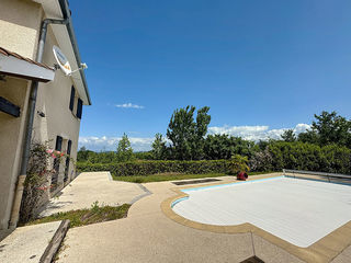  Maison � vendre 5 pi�ces 121 m�