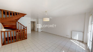  Maison � louer 5 pi�ces 107 m�