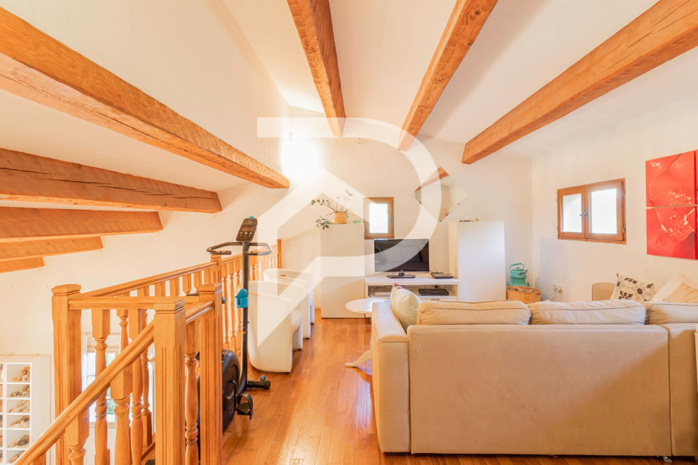 � vendre  Maison Auriol (13390)