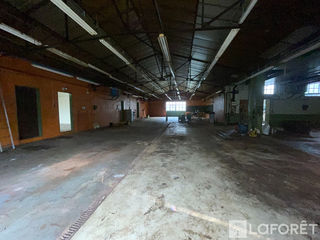  Immeuble � vendre 12 pi�ces 700 m�