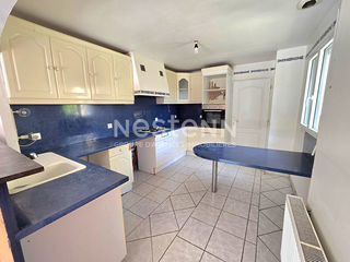  Maison � vendre 6 pi�ces 110 m�