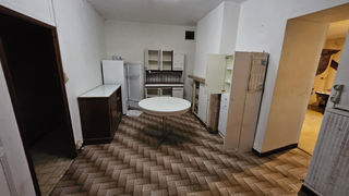  Maison � vendre 7 pi�ces 148 m�