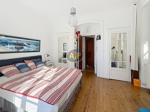  Villa � vendre 6 pi�ces 135 m�