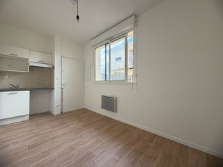  Appartement � louer 1 pi�ce 15 m�