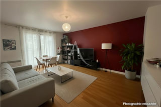  Appartement � vendre 3 pi�ces 68 m�