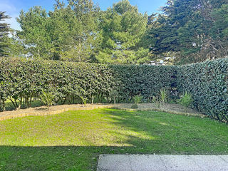  Appartement � louer 2 pi�ces 42 m�